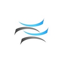 seamlesscellular.com favicon
