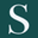Stoltze Law Group, PLC logo