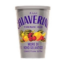 Chiaverini logo