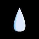 Bathroom Supplies Online logo