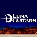 Luna logo