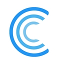 Call Tracker logo