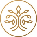 Premium Jane logo
