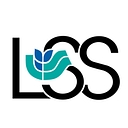 Lutheran Social Services of South Dakota logo