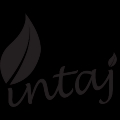 INTAJ logo