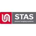 Picture Hanging Systems logo