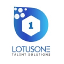LotusOne logo