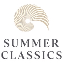Summer Classics logo