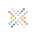 S2W Media logo