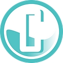 Complete Cleaners logo