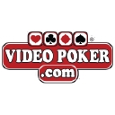 VideoPoker.com logo