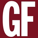 Government Fleet logo