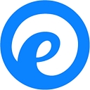 Ecomclips logo