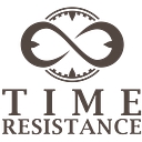 Time Resistance logo