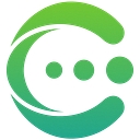 Captivate Talent logo