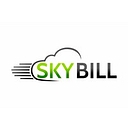 Skybill logo