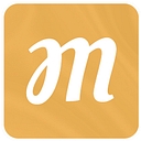 The Mentor App logo