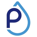 Pureit logo