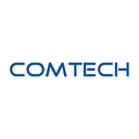 ComTech Network Solutions logo