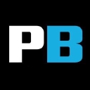 PartyBus.com logo
