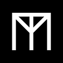TuxMat logo