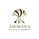 Adiwanahotels logo