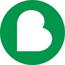Better World Club logo