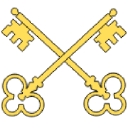 Vatican Tour Tickets logo
