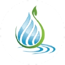 Pure Honest Water logo