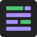 ImpactWriter logo