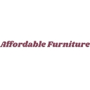 Affordable Furniture Houston logo