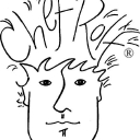 Chef Rolf logo