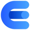 CurrencyAPI logo