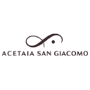 Acetaia San Giacomo logo