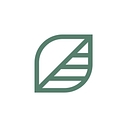 peoplevine.com favicon