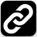 Digital Agencies Network logo