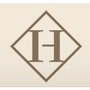 Hedosophia logo