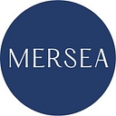 Mersea logo