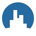 JOBS-AMST logo