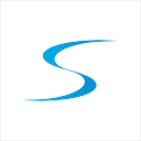 Stellar MR logo