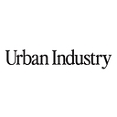 Urban Industry logo