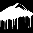 Inkline Printing logo
