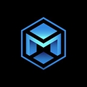 Mizar logo