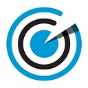 ProThoughts Solutions logo