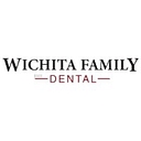 Wichita Family Dental logo
