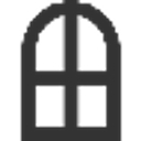 Florida Energy Systems, Inc. logo