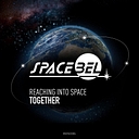 Spacebel logo