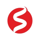 IntelliStride logo