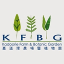 KFBG logo