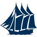 Essex Bank logo